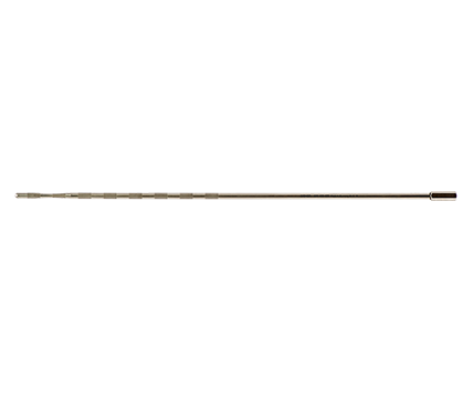 Ø5mm Palpation probe